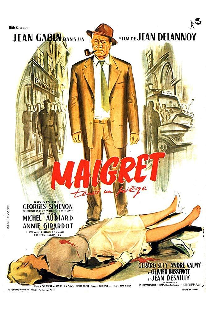 ÷׵ Maigret.Sets.a.Trap.1958.1080p.BluRay.x264-USURY 9.84GB-1.jpeg