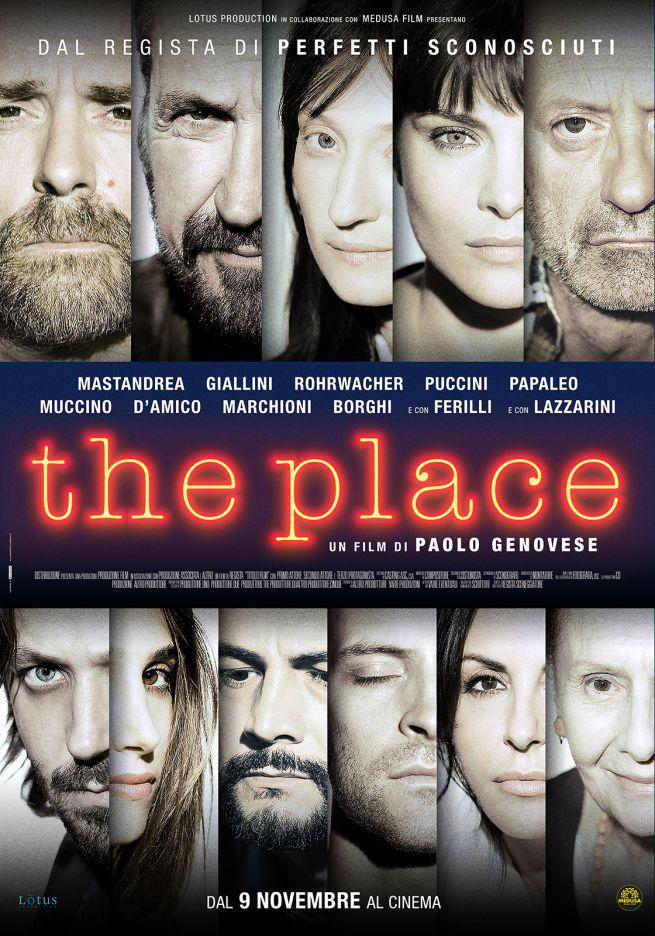 ˿ȹ/Ըȹ The.Place.2017.1080p.BluRay.x264-USURY 7.66GB-1.jpeg