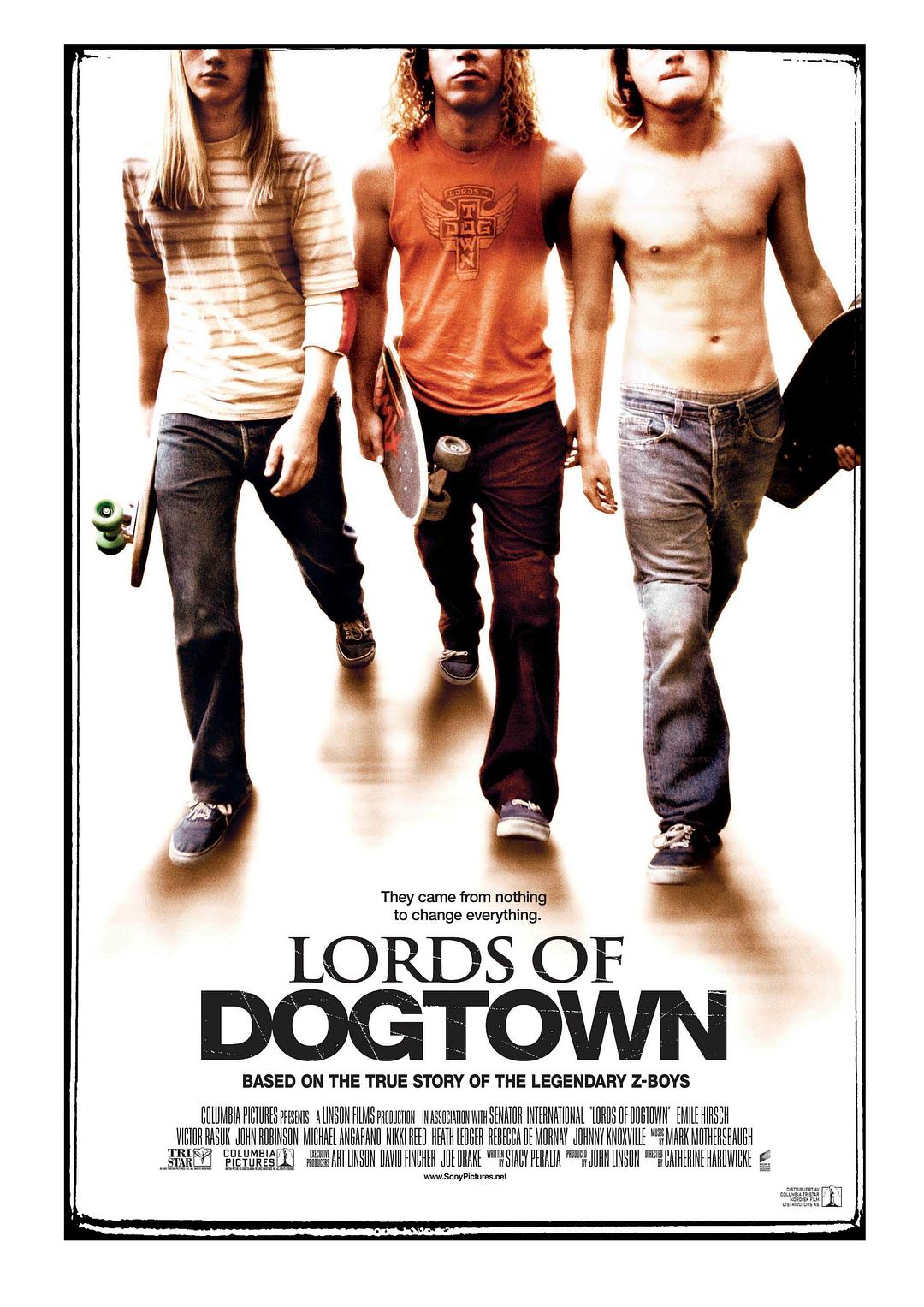 ֮/֮ Lords.of.Dogtown.2005.1080p.BluRay.x264-USURY 7.65GB-1.jpeg