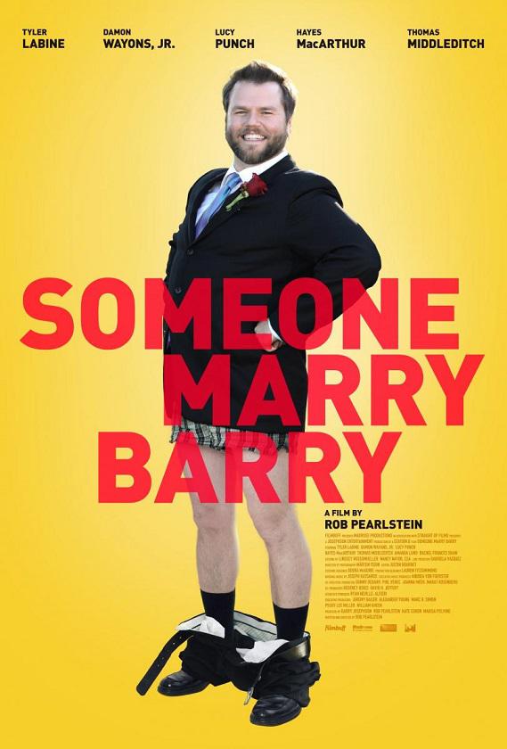 д/˼޸ Someone.Marry.Barry.2014.1080p.BluRay.x264-USURY 6.64GB-1.jpeg