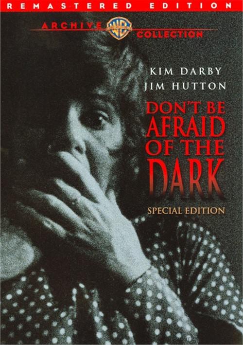 ºҹ/ҹ Dont.Be.Afraid.of.the.Dark.1973.1080p.BluRay.x264-PSYCHD 6.56GB-1.jpeg