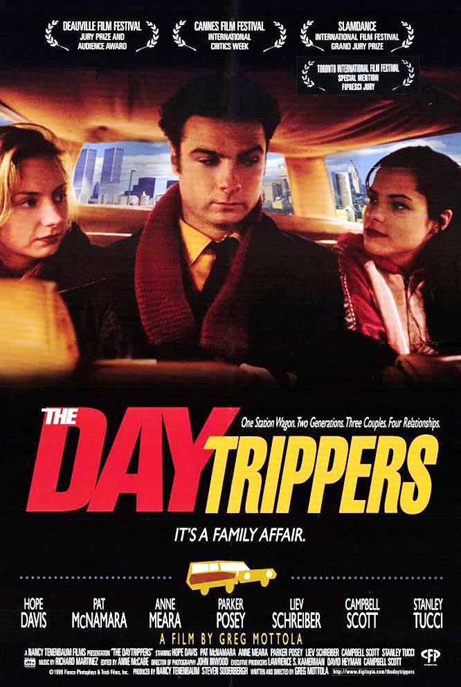 ׽/; The.Daytrippers.1996.1080p.BluRay.x264-PSYCHD 8.75GB-1.jpeg