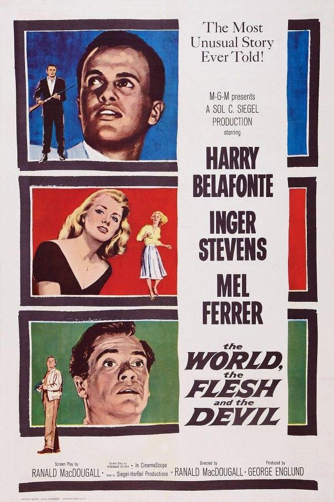 Ͷħ The.World.The.Flesh.and.The.Devil.1959.1080p.BluRay.x264-PSYCHD 9.85GB-1.jpeg