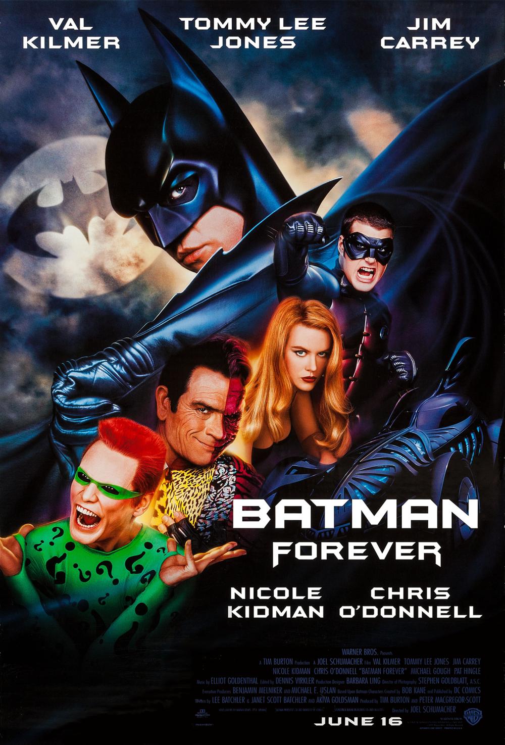 Զ/֮֮ Batman.Forever.1995.REMASTERED.1080p.BluRay.x264-PSYCHD 8.83GB-1.jpeg