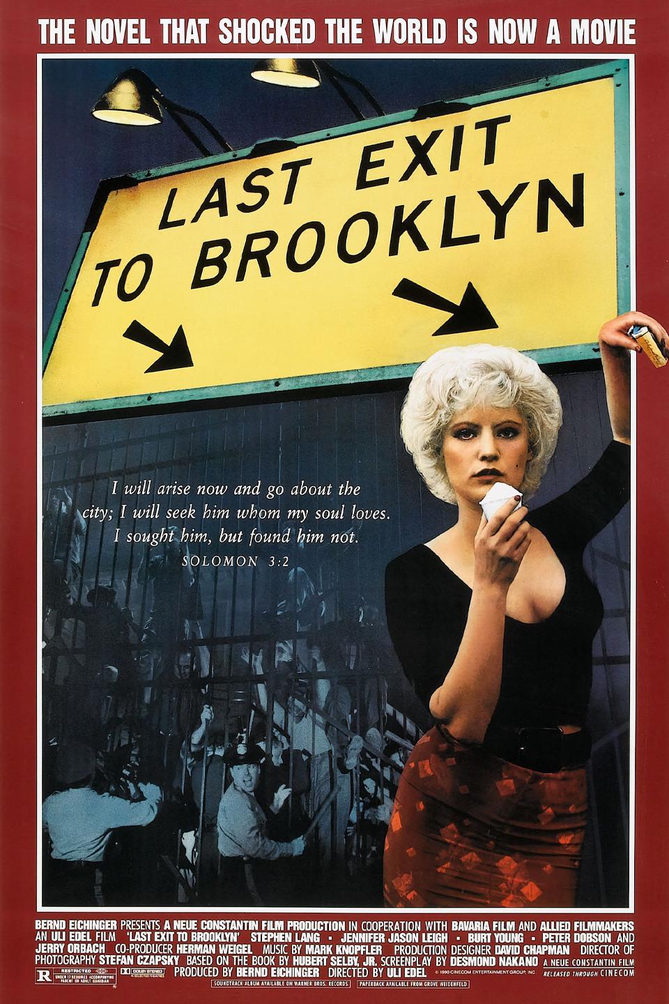 ³ֺڽ/ Last.Exit.to.Brooklyn.1989.1080p.BluRay.x264-PSYCHD 7.65GB-1.jpeg