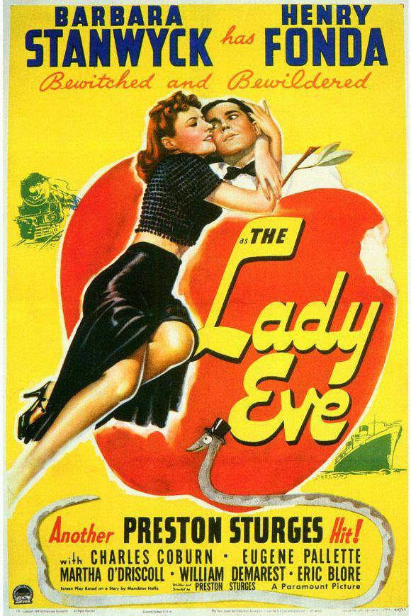 Ůܽ/ܽ The.Lady.Eve.1941.720p.BluRay.X264-AMIABLE 7.21GB-1.jpeg
