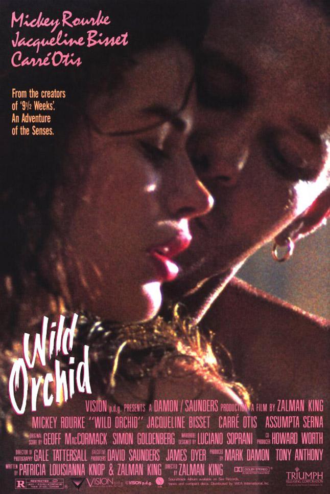 Ұ Wild.Orchid.1989.UNRATED.1080p.BluRay.x264.DTS-FGT 9.36GB-1.jpeg