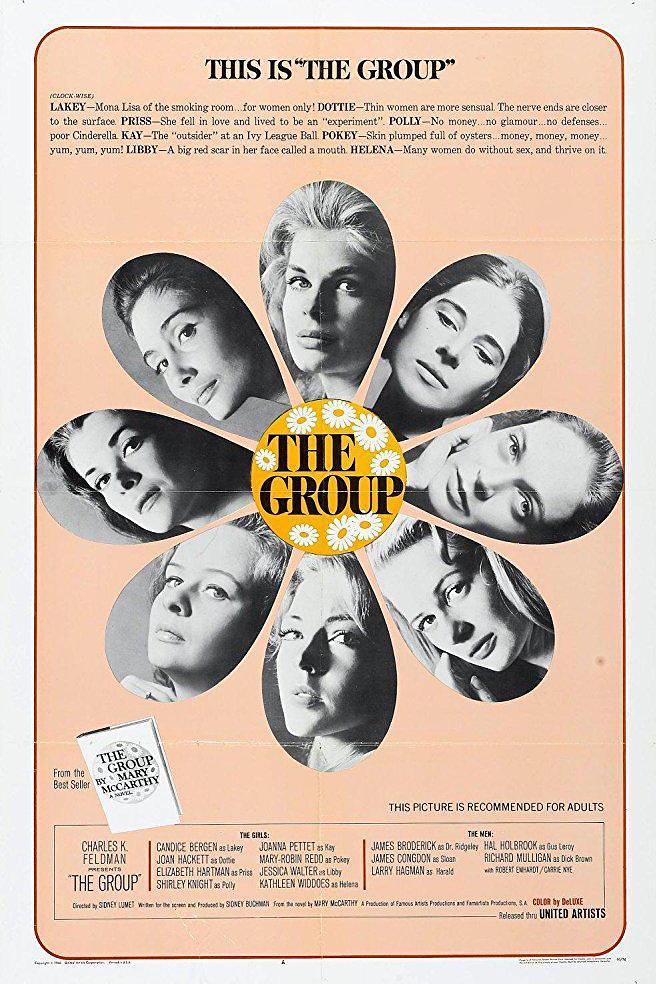 ˸ The.Group.1966.1080p.BluRay.x264.DTS-FGT 13.83GB-1.jpeg