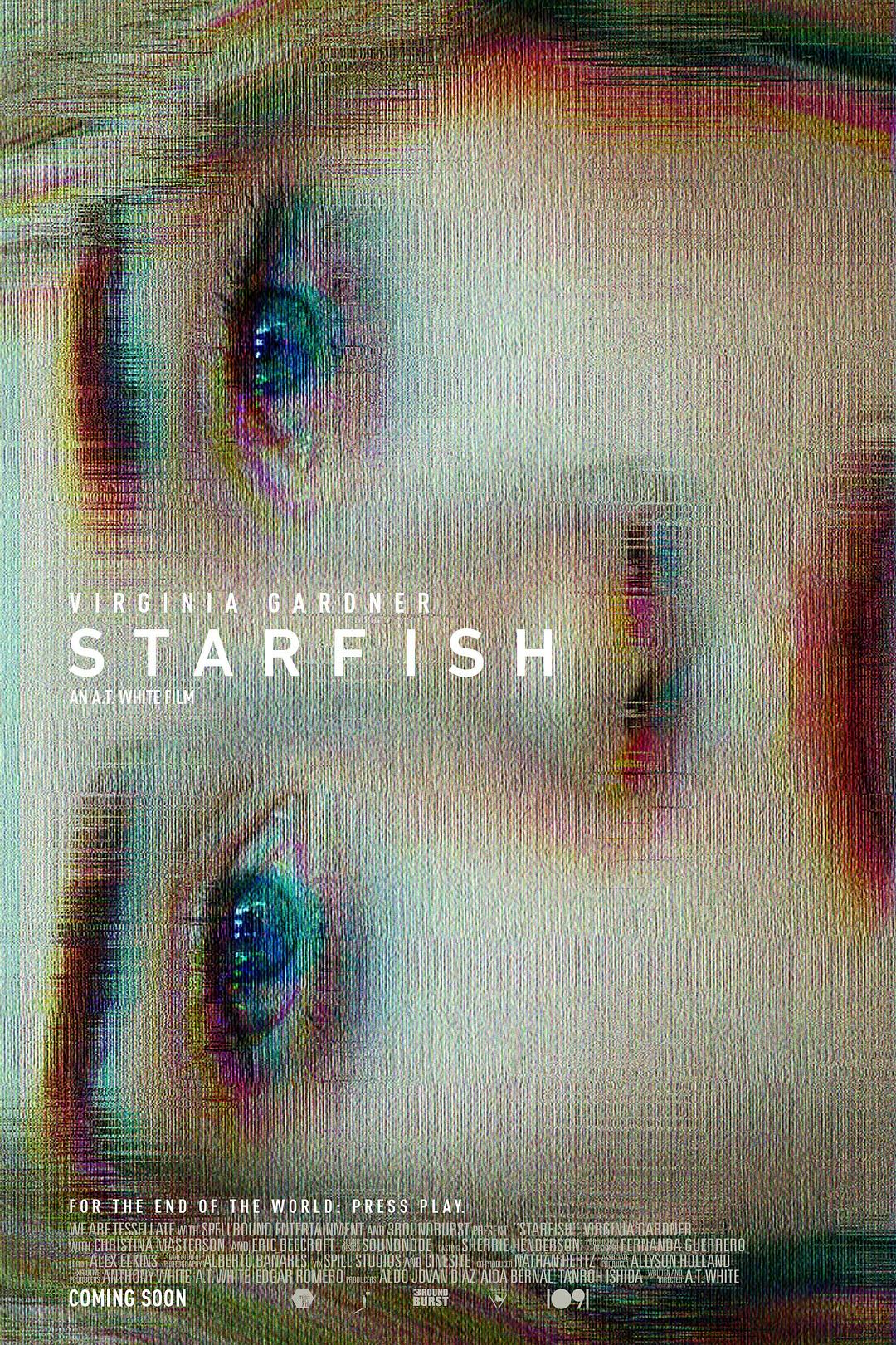  Starfish.2018.1080p.BluRay.x264.DTS-FGT 9.13GB-1.jpeg