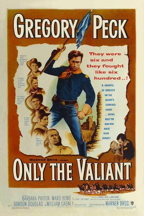 ³ӢҴ Only.The.Valiant.1951.1080p.BluRay.x264.DTS-FGT 9.02GB-1.jpeg