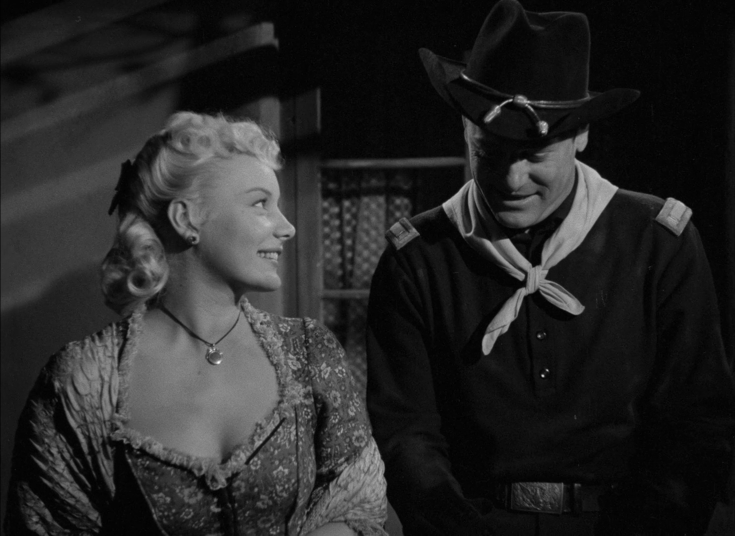 ³ӢҴ Only.The.Valiant.1951.1080p.BluRay.x264.DTS-FGT 9.02GB-4.png
