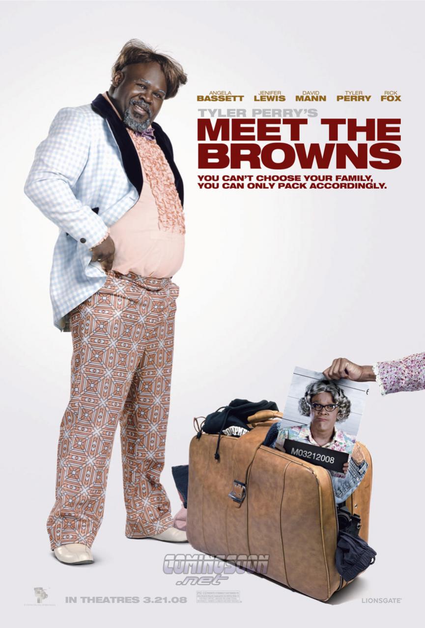 ݼһ Meet.The.Browns.2008.1080p.BluRay.x264.DTS-FGT 9.20GB-1.jpeg