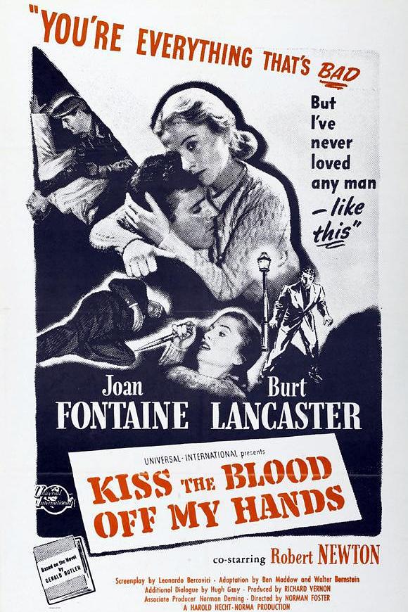 Ѫ Kiss.The.Blood.Off.My.Hands.1948.1080p.BluRay.x264.DTS-FGT 7.19GB-1.jpeg