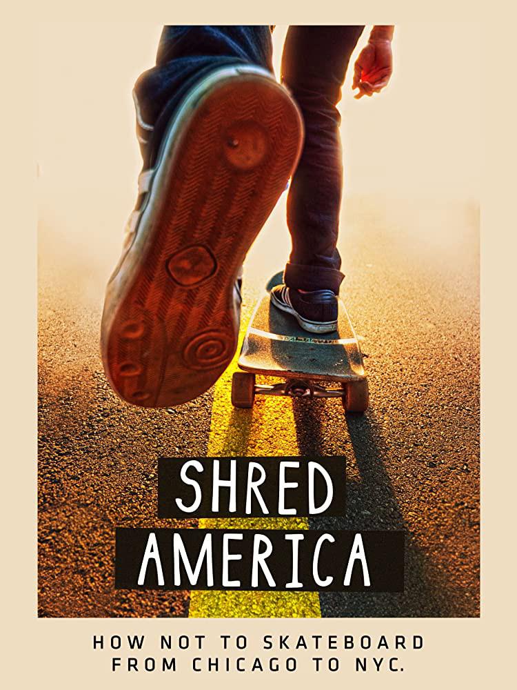  Shred.America.2018.1080p.BluRay.REMUX.AVC.DTS-HD.MA.2.0-FGT 21.08GB-1.jpeg
