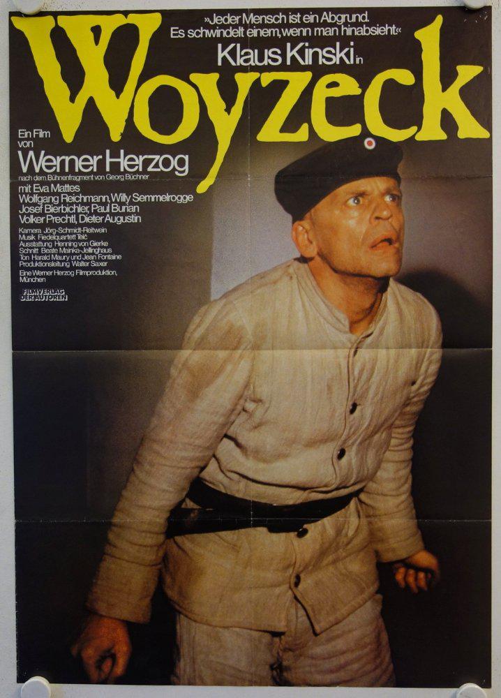 ɿ/п Woyzeck.1979.1080p.BluRay.x264-USURY 7.95GB-1.jpeg