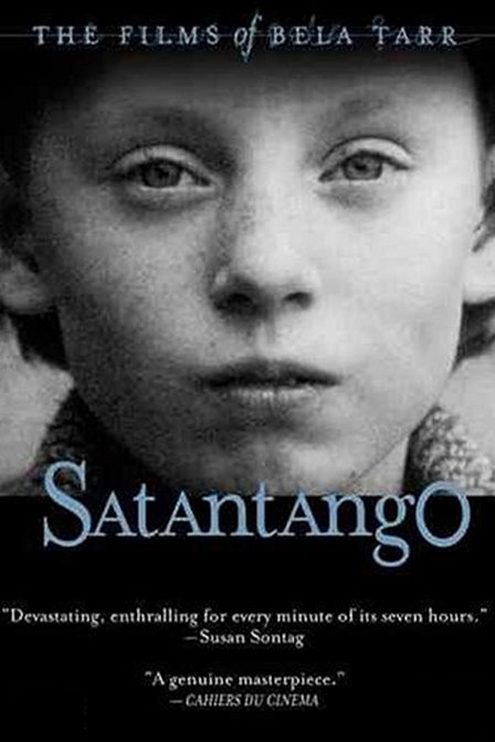 ̽ Satantango.1994.1080p.BluRay.x264-USURY 41.77GB-1.jpeg