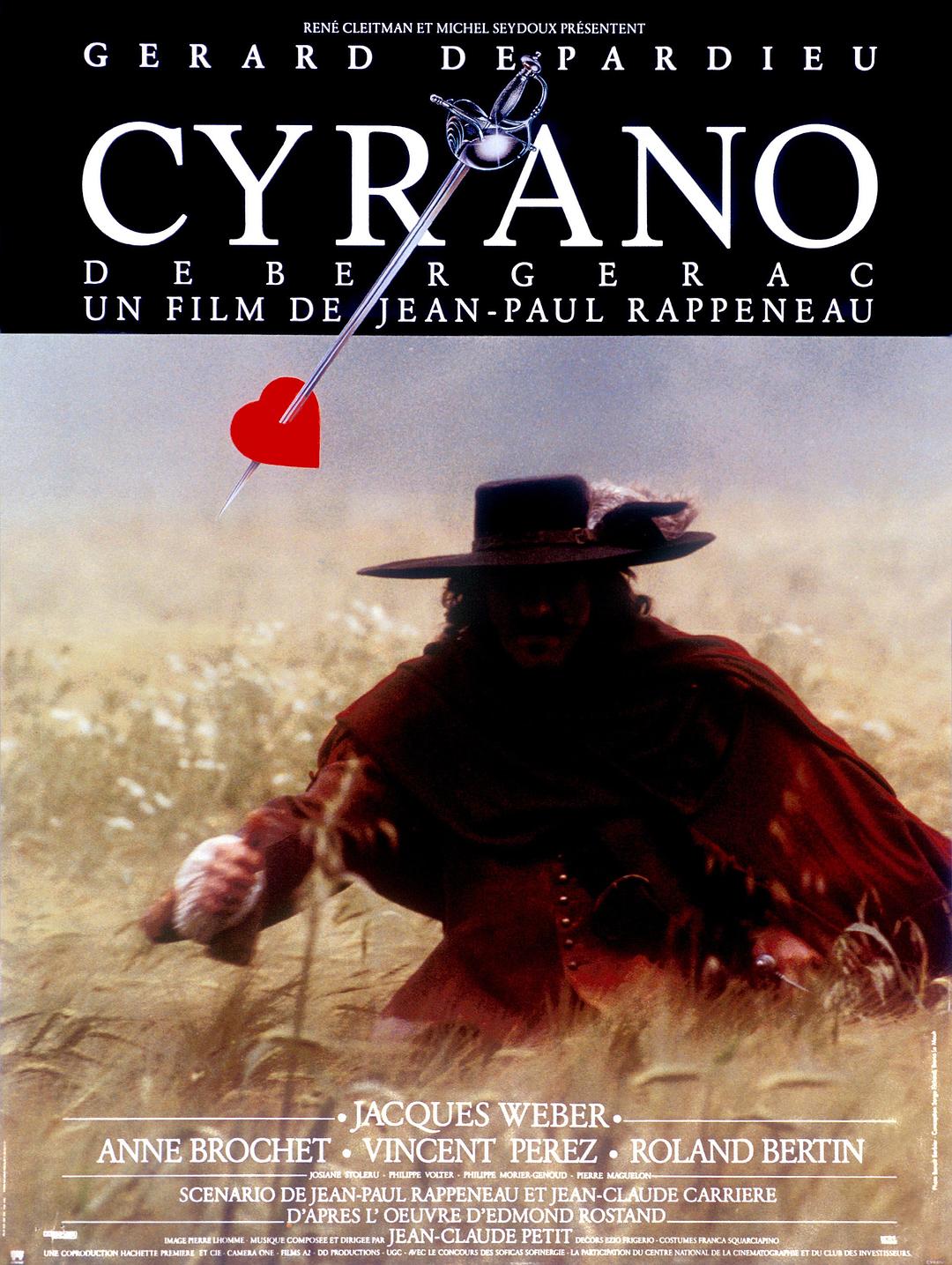 ʥ Cyrano.de.Bergerac.1990.1080p.BluRay.x264-USURY 17.16GB-1.jpeg