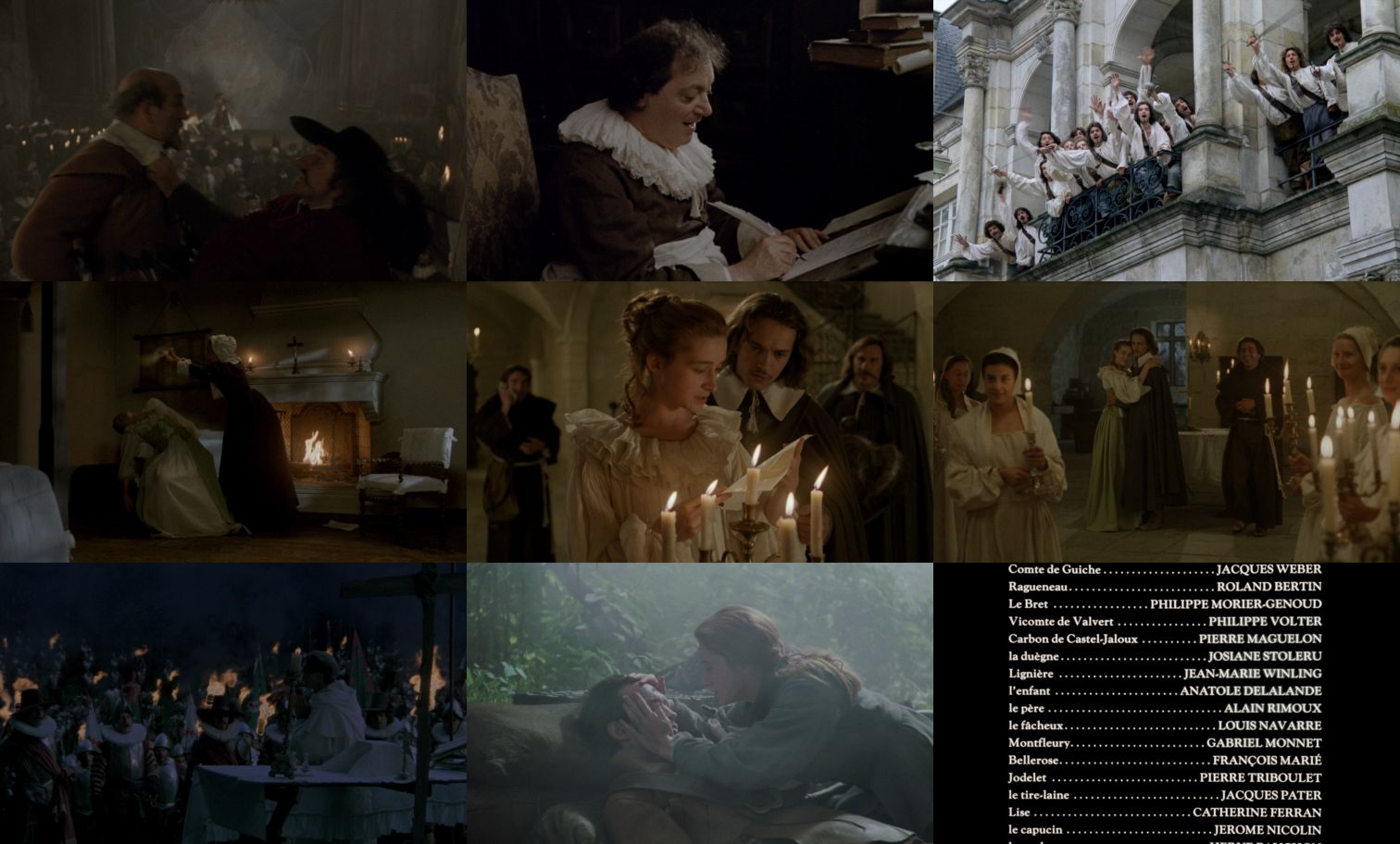 ʥ Cyrano.de.Bergerac.1990.1080p.BluRay.x264-USURY 17.16GB-2.jpeg