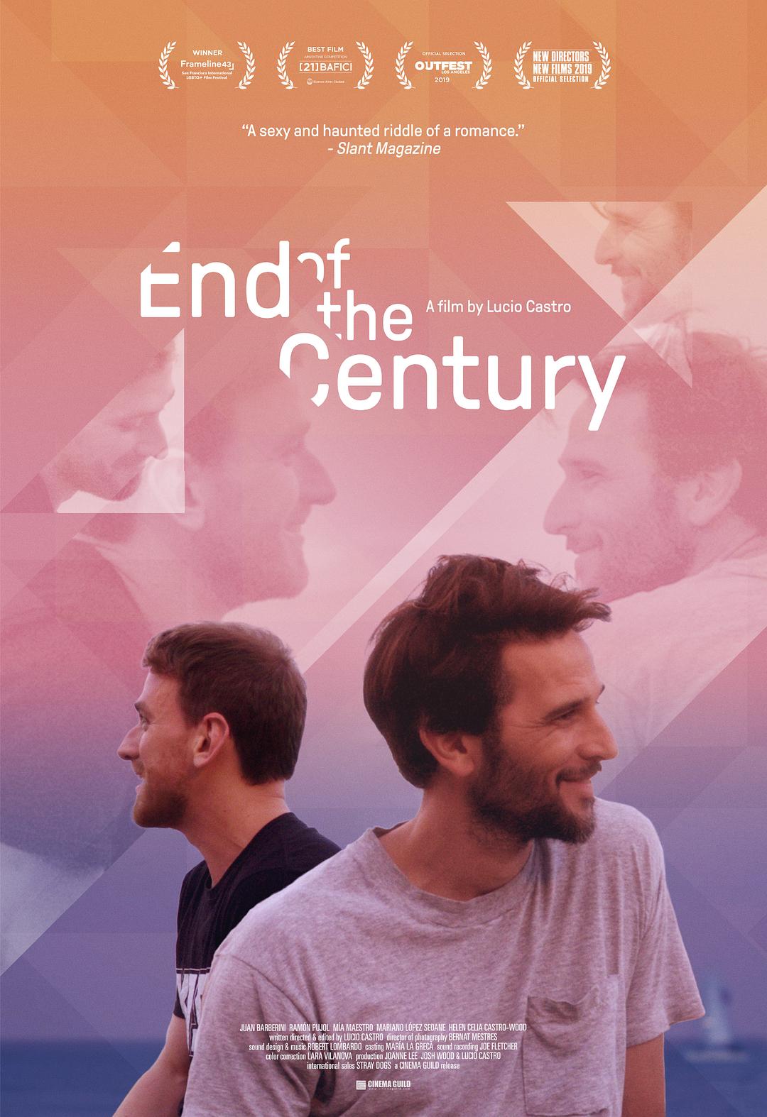 ĩ End.of.the.Century.2019.1080p.BluRay.x264-USURY 7.86GB-1.jpeg