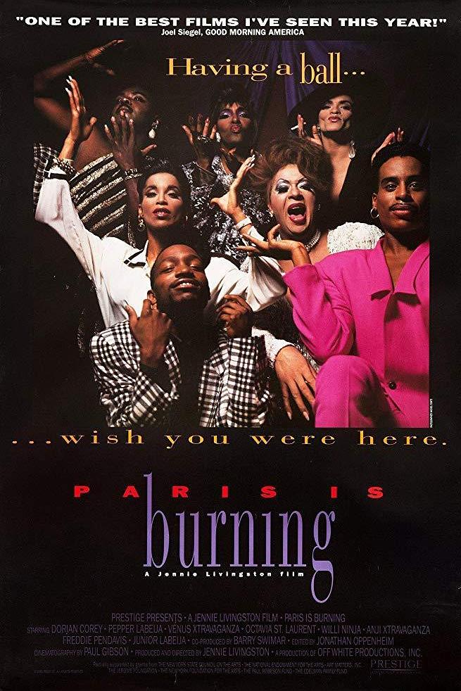 ȼ Paris.Is.Burning.1990.1080p.BluRay.x264-USURY 10.55GB-1.jpeg
