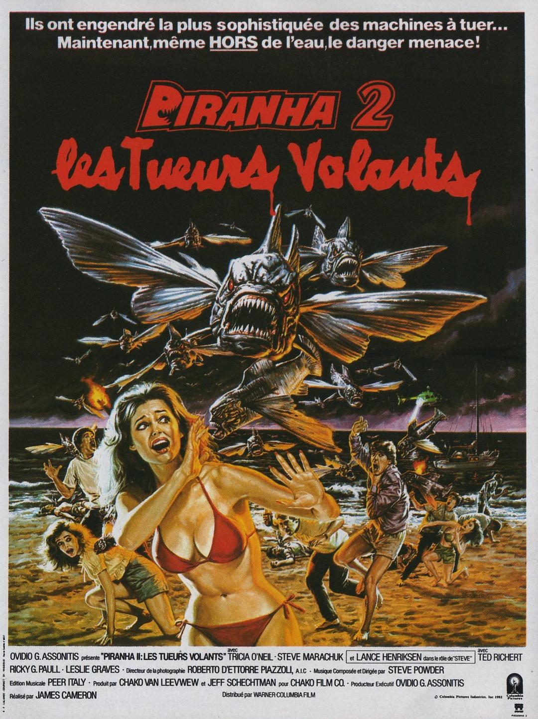 ʳ2:ֳ/ˮ 2 Piranha.II.The.Spawning.1981.1080p.BluRay.x264-PSYCHD 9.84GB-1.jpeg