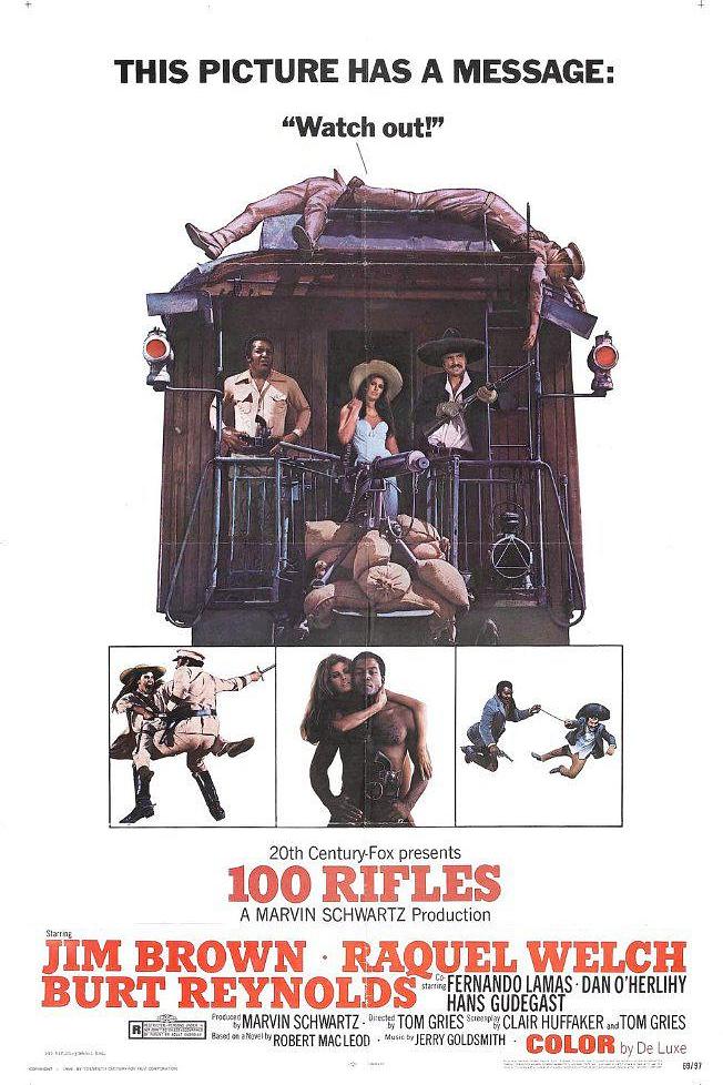 ֧ǹ 100.Rifles.1969.1080p.BluRay.x264-PSYCHD 9.84GB-1.jpeg