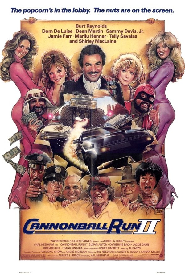 ڵɳ2 Cannonball.Run.II.1984.1080p.BluRay.x264-PSYCHD 8.74GB-1.jpeg