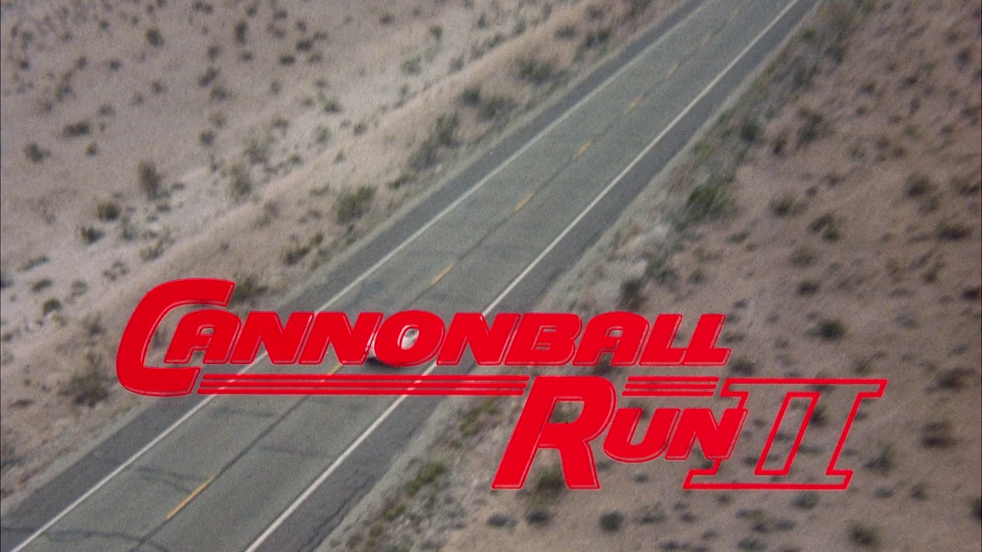 ڵɳ2 Cannonball.Run.II.1984.1080p.BluRay.x264-PSYCHD 8.74GB-2.png