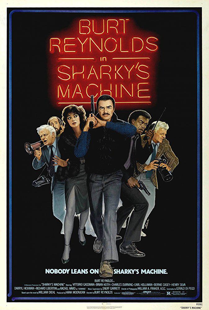 澯Ļ/ؾɳ Sharkys.Machine.1981.1080p.BluRay.x264-PSYCHD 9.84GB-1.jpeg