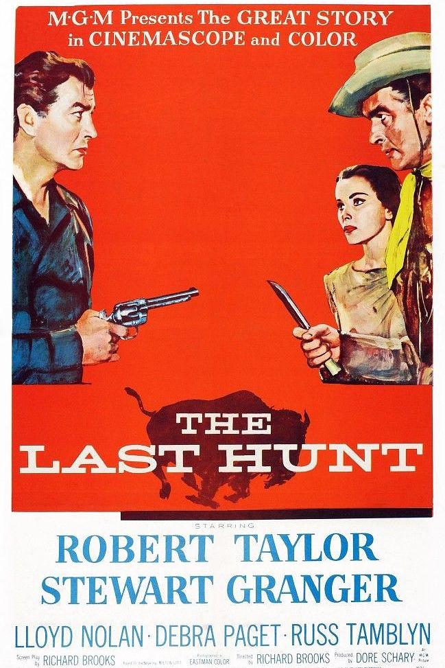  The.Last.Hunt.1956.1080p.BluRay.x264-PSYCHD 10.93GB-1.jpeg