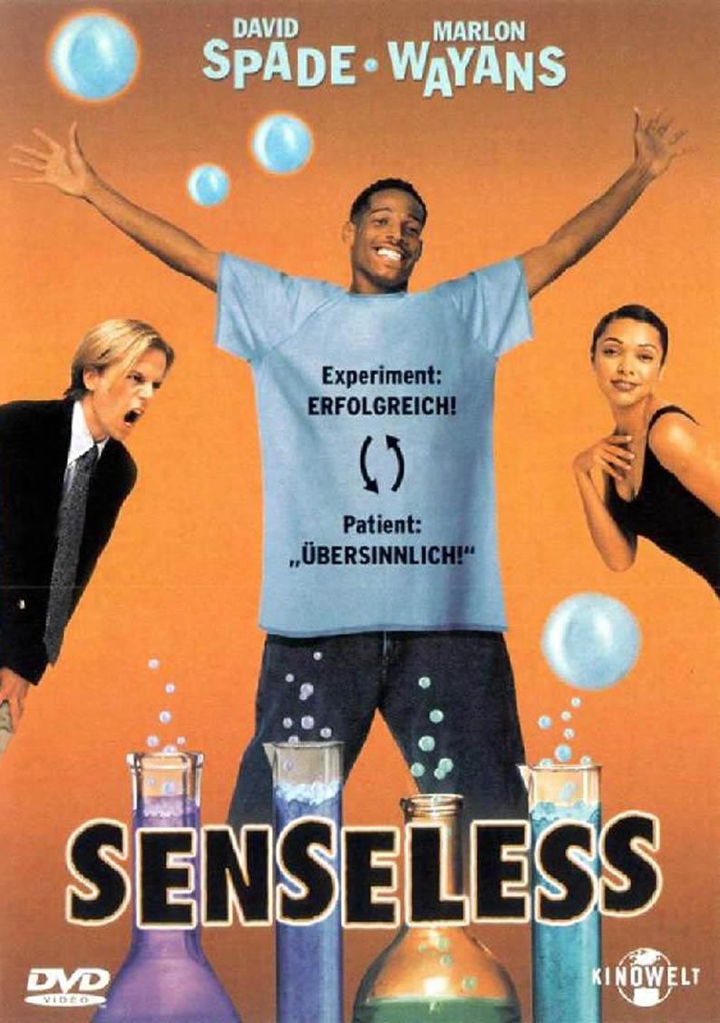 񾭴 Senseless.1998.1080p.BluRay.x264-PSYCHD 6.55GB-1.jpeg