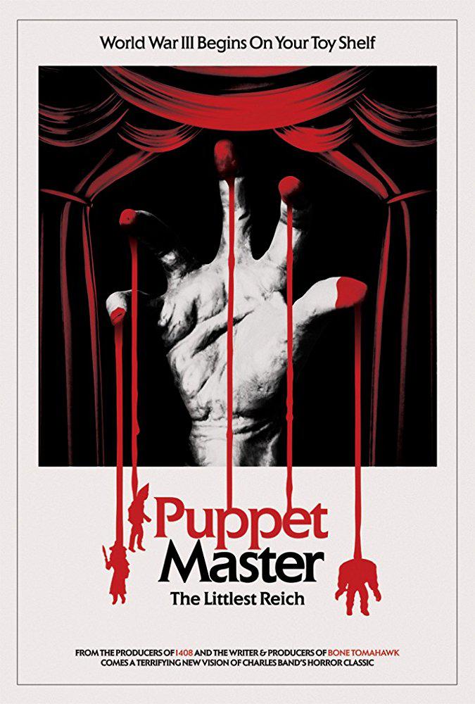 ħż̷:С۹ Puppet.Master.The.Littlest.Reich.2018.1080p.BluRay.x264.DTS-CHD 4.66GB-1.jpeg