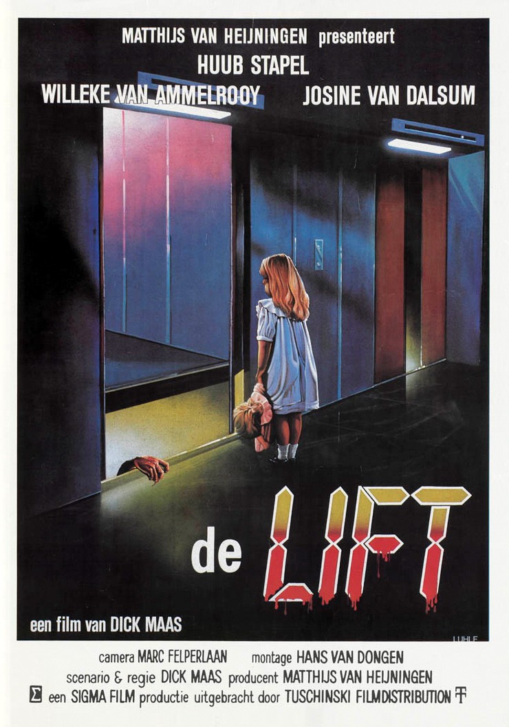 ɱ˵ The.Lift.1983.1080p.BluRay.x264-USURY 11.07GB-1.jpeg