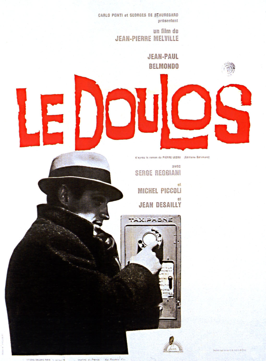 Le.Doulos.1963.1080p.BluRay.x264-USURY 10.94GB-1.jpeg