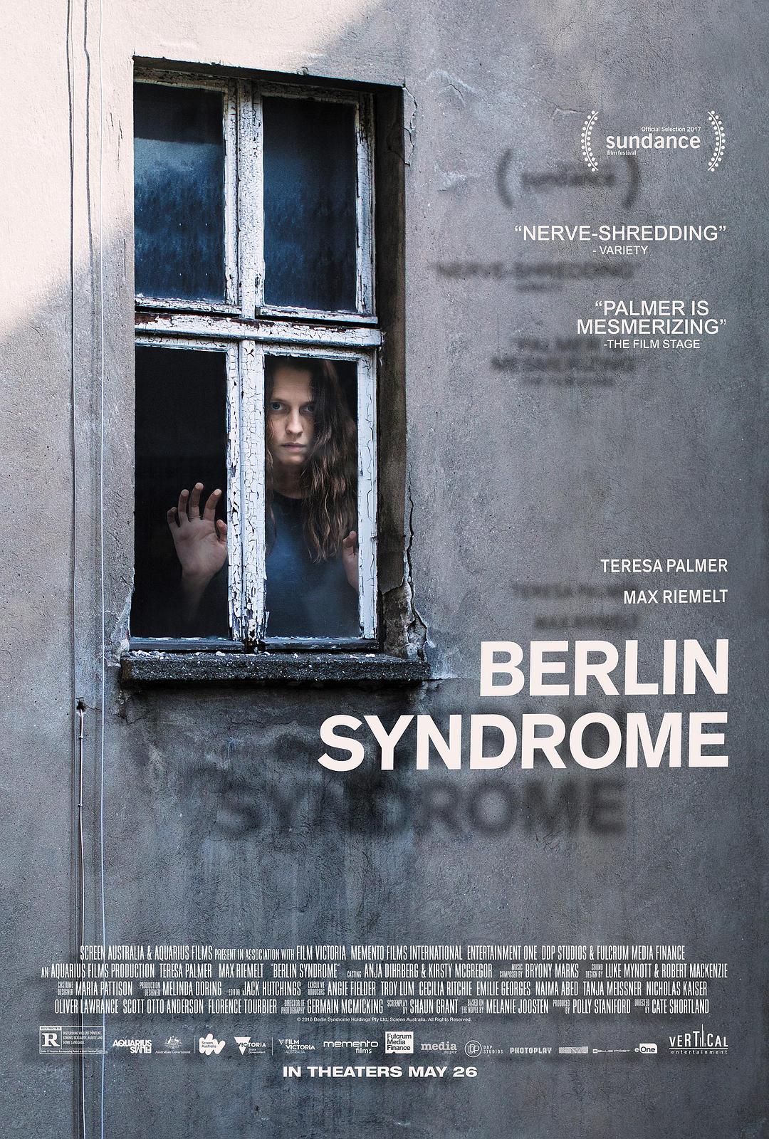 ۺ֢/ Berlin.Syndrome.2017.PROPER.LIMITED.1080p.BluRay.x264-USURY 7.94GB-1.jpeg