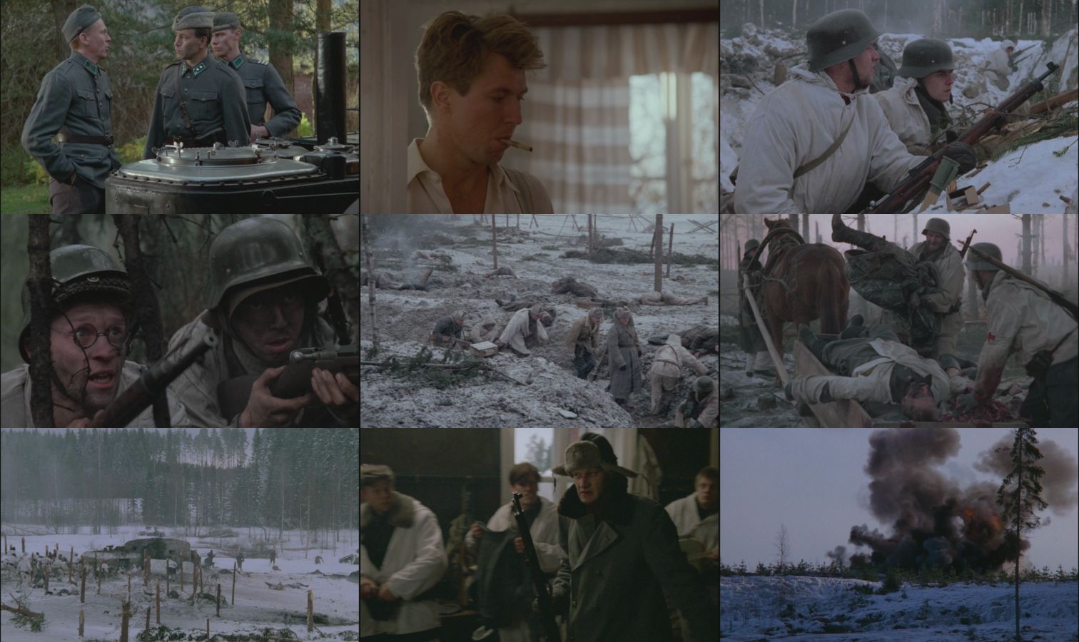 շս/ս The.Winter.War.1989.1080p.BluRay.x264-USURY 19.77GB-2.jpeg