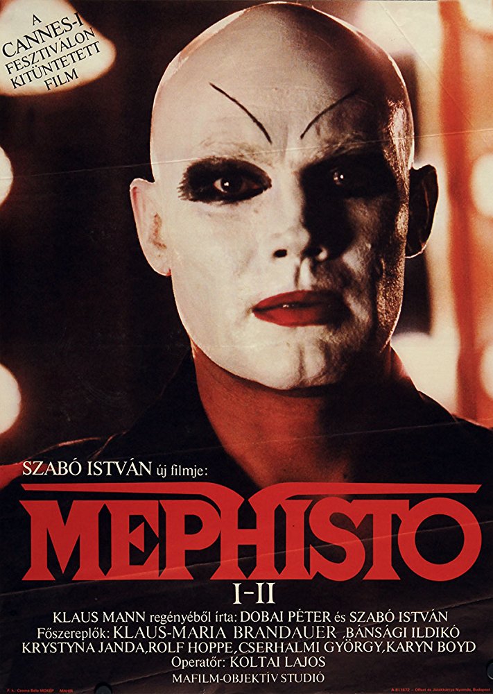 ҷ˹ Mephisto.1981.1080p.BluRay.x264-USURY 14.20GB-1.jpeg