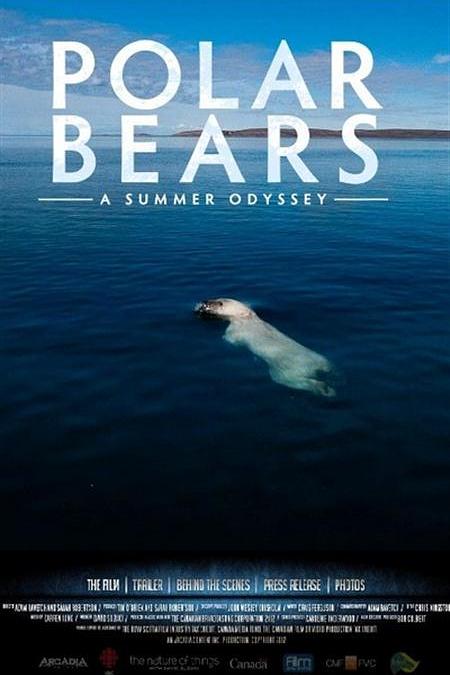 :һİµ Polar.Bears.A.Summer.Odysseys.2012.1080p.BluRay.x264-NORDiCHD 4.37G-1.jpeg