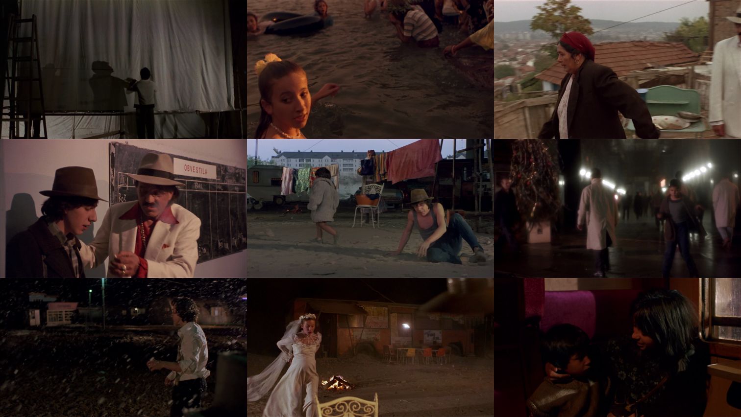 ֮ Time.of.the.Gypsies.1988.1080p.BluRay.x264-USURY 14.30GB-2.jpeg
