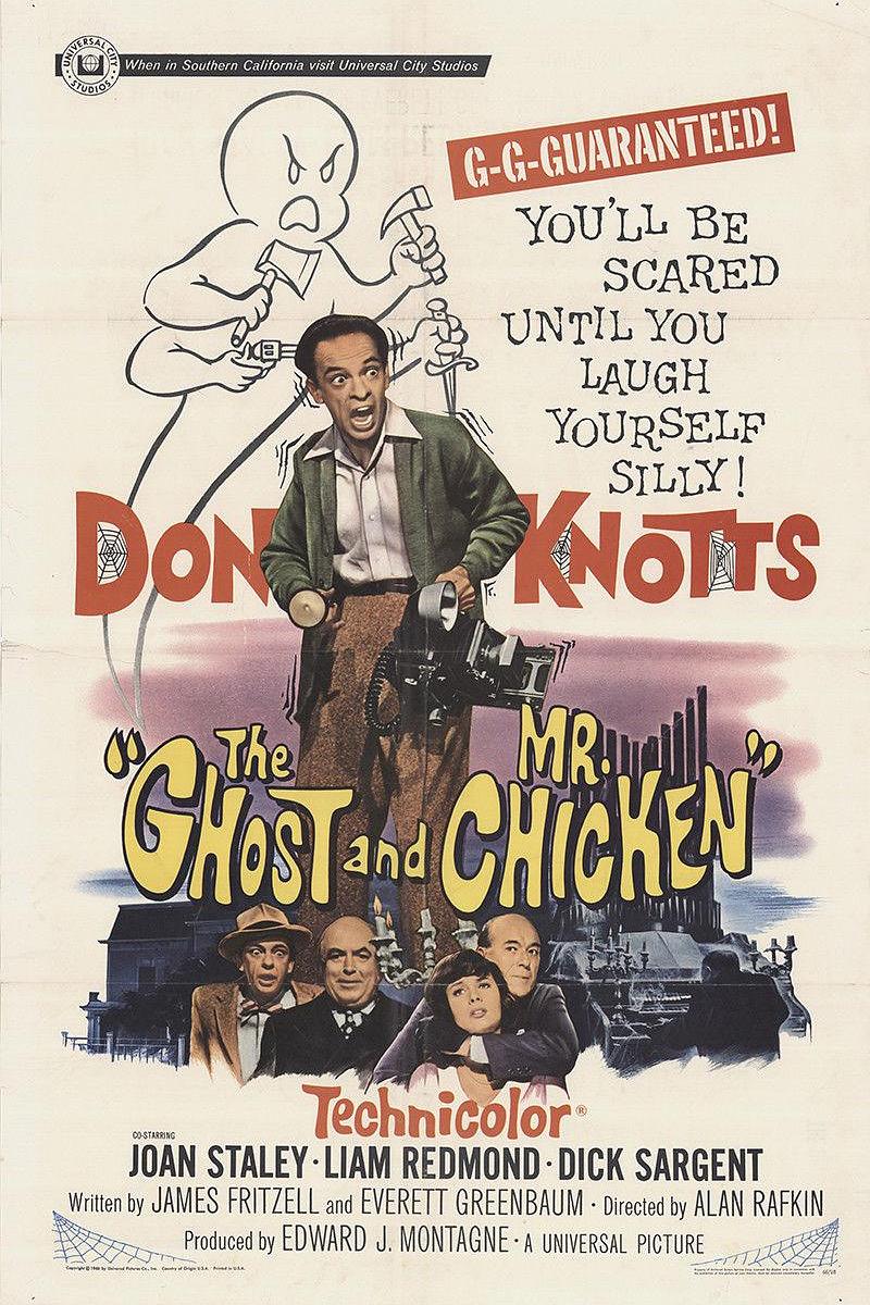 Сﴫ֮С The.Ghost.and.Mr.Chicken.1966.1080p.BluRay.X264-PSYCHD 8.75GB-1.jpeg