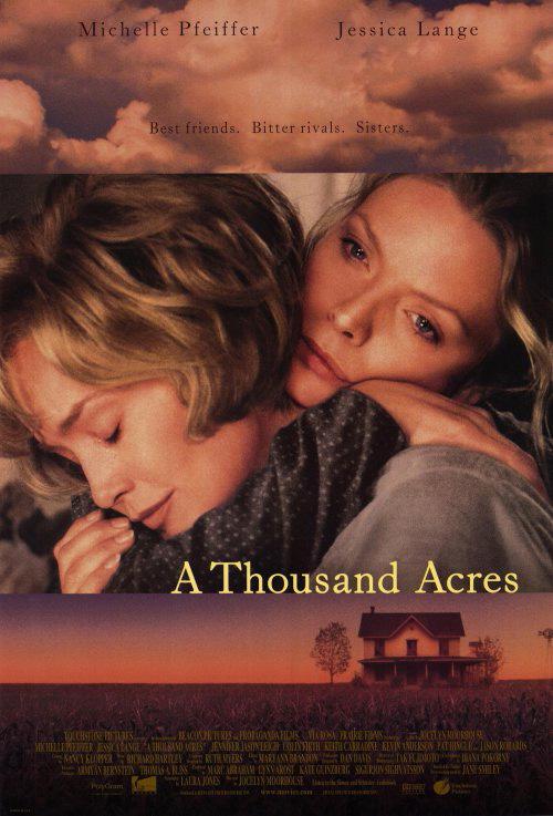 İ/һǧӢĶ A.Thousand.Acres.1997.1080p.BluRay.x264-PSYCHD 7.95GB-1.jpeg