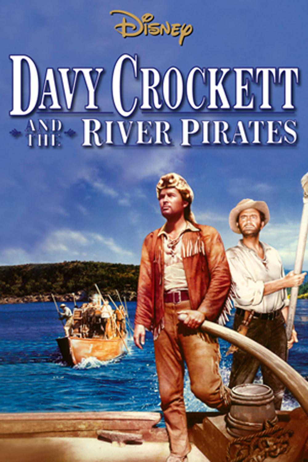 غˮ Davy.Crockett.and.the.River.Pirates.1956.1080p.BluRay.x264-PSYCHD 7.95GB-1.jpeg