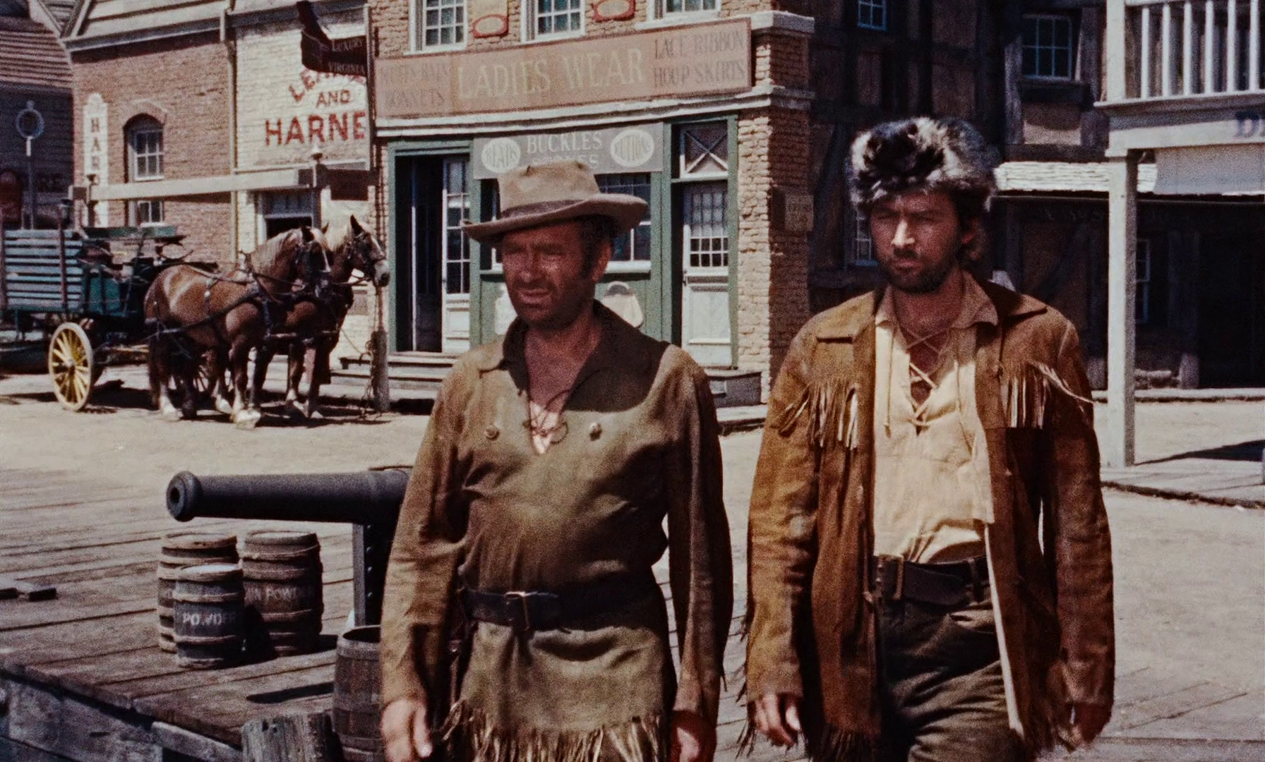 غˮ Davy.Crockett.and.the.River.Pirates.1956.1080p.BluRay.x264-PSYCHD 7.95GB-2.png