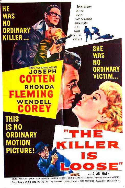 ң The.Killer.Is.Loose.1956.1080p.BluRay.x264-PSYCHD 7.66GB-1.jpeg