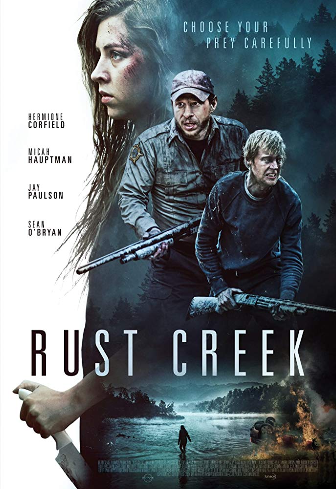Ϫ/Ϫ Rust.Creek.2018.1080p.BluRay.x264.DTS-CHD 10.93GB-1.jpeg