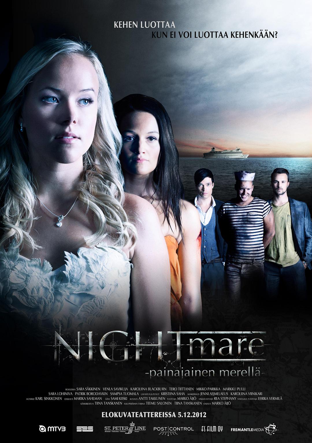  Nightmare.2012.1080p.BluRay.x264-MCHD 6.56GB-1.jpeg