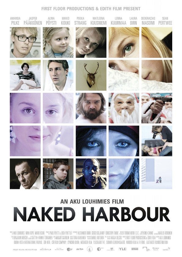 ۿ Naked.Harbour.2012.1080p.BluRay.x264-MCHD 8.74GB-1.jpeg