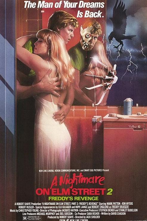 ͹2/ҹϴ2 A.Nightmare.on.Elm.Street.2.Freddys.Revenge.1985.1080p.BluRay.x264-P-1.jpeg