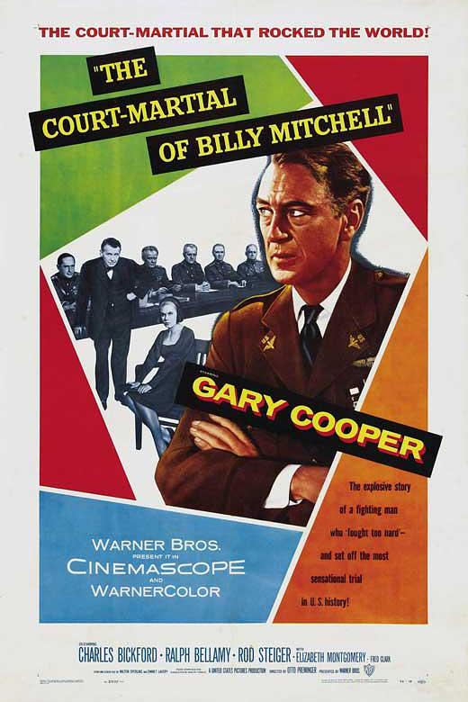 Աжľ The.Court-Martial.of.Billy.Mitchell.1955.1080p.BluRay.x264-USURY 6.-1.jpeg