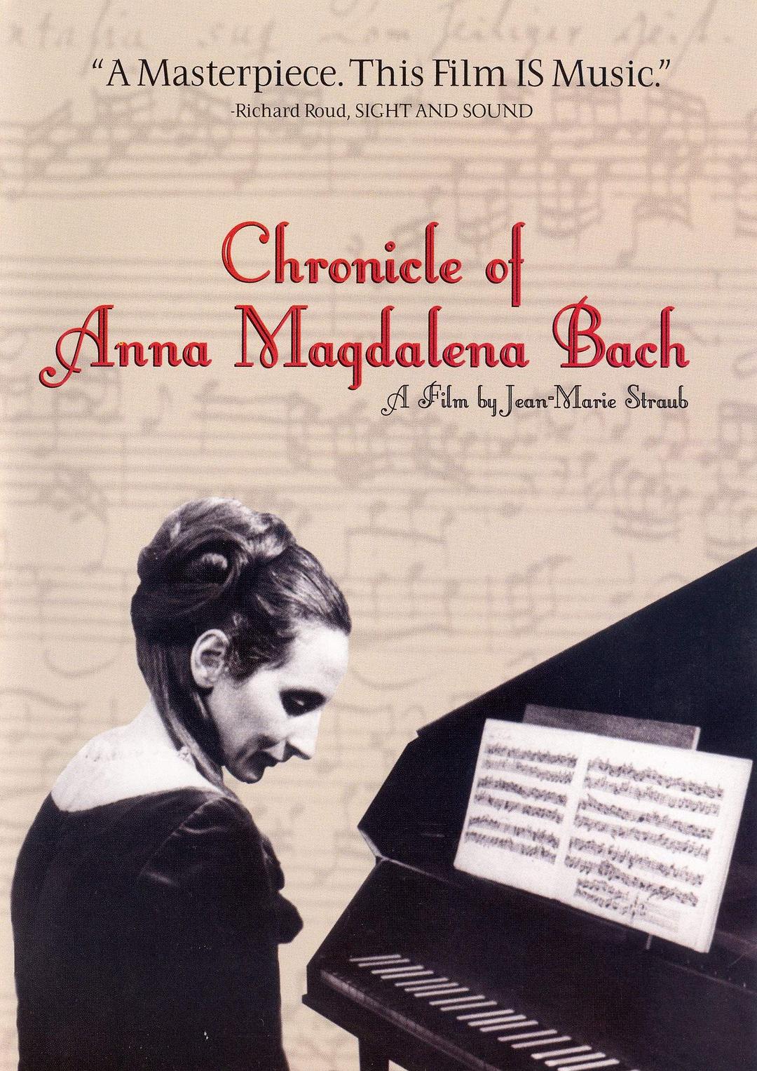 ȡȡͺյıʷ The.Chronicle.of.Anna.Magdalena.Bach.1968.1080p.BluRay.x264-USUR-1.jpeg